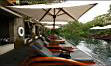 Maya ubud 07.JPG